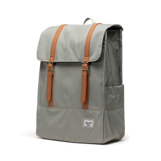 Herschel Τσάντα πλάτης Survey Backpack - 20L